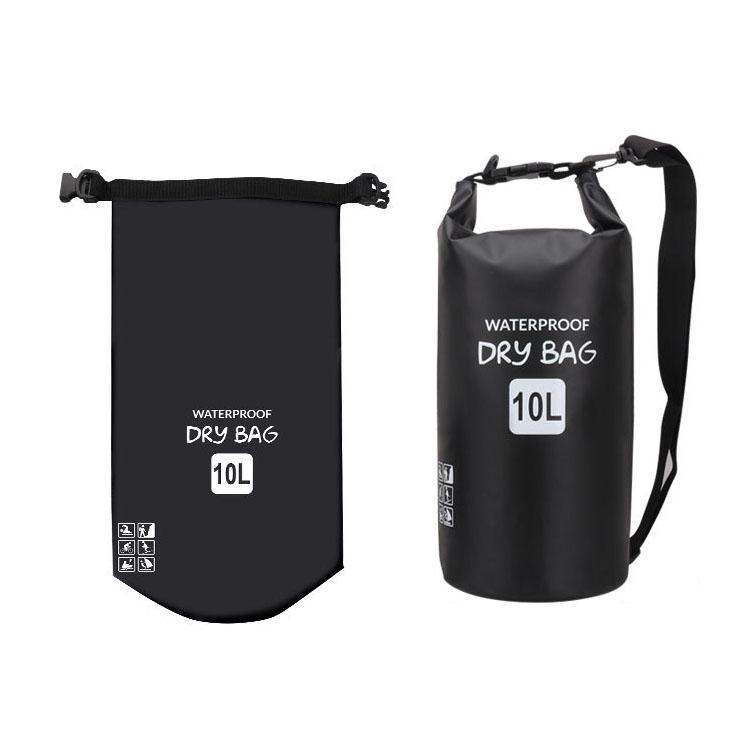Waterproof Beach Tote Bag Extra Large Storage Bag for Beach & Swimming