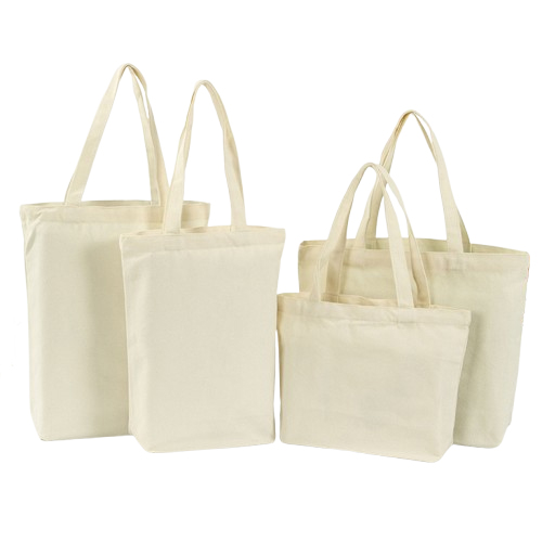 1779765616482271.jpg canvas_bag-removebg-preview.jpg